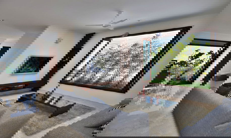 Project image 5
