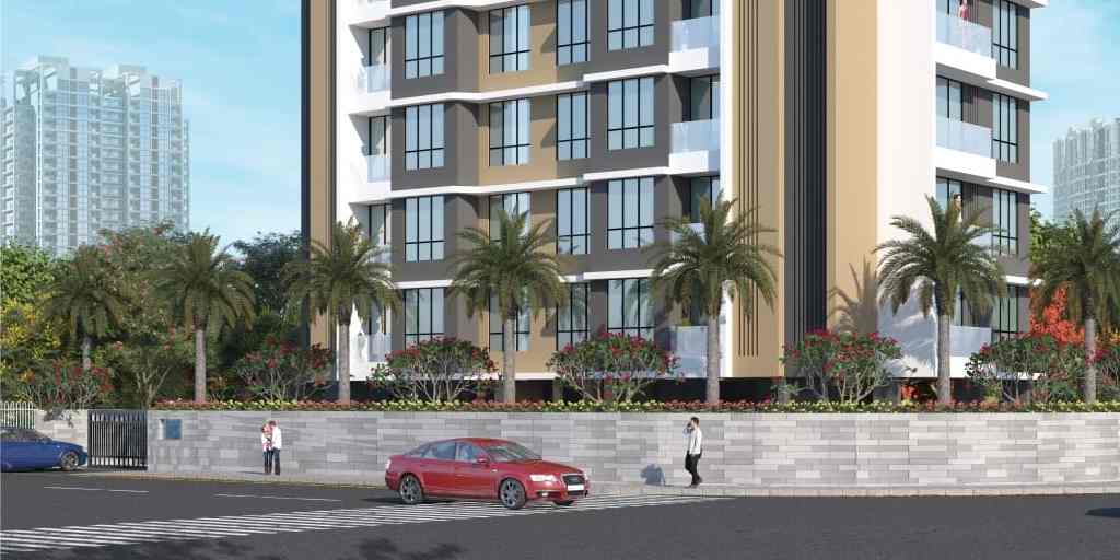 Project image 18