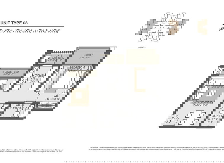 Project image 2