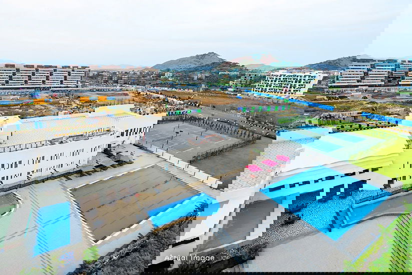 Project image 4
