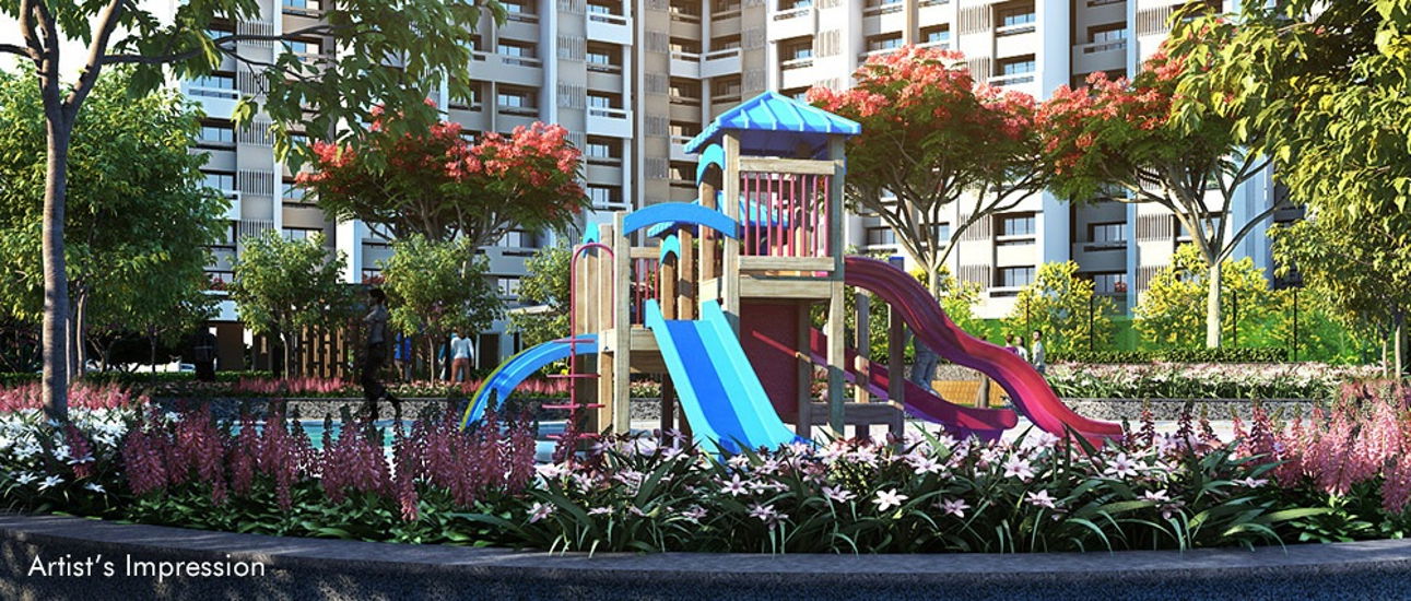 Project image 6