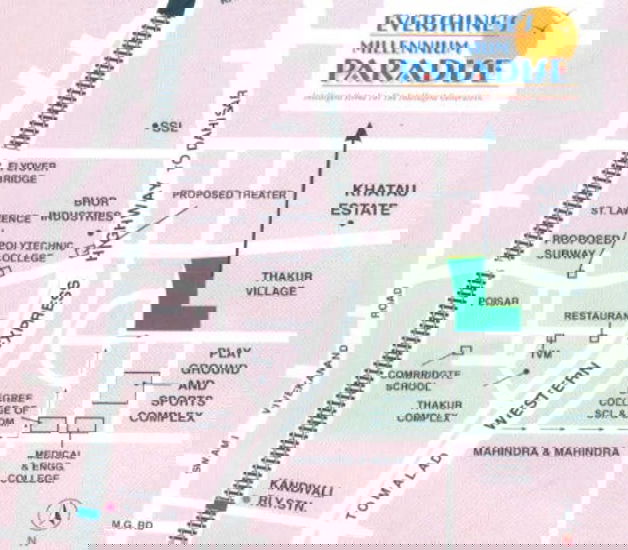 Project image 5