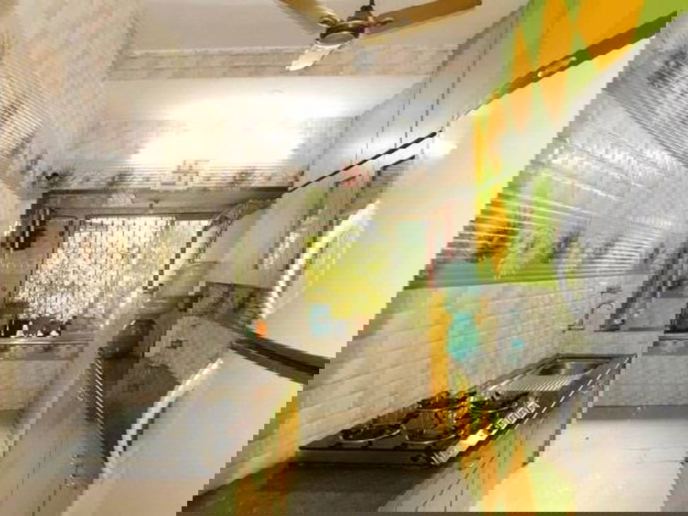 Project image 4