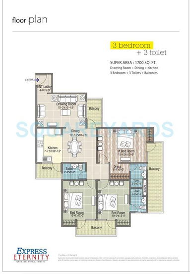 Project image 1