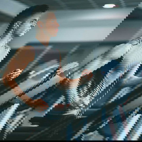Project image 10