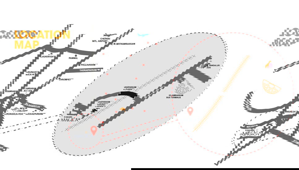 Project image 7