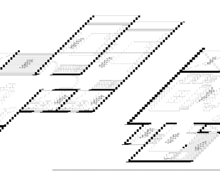 Project image 2