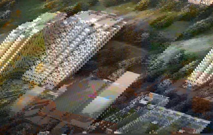 Project image 16