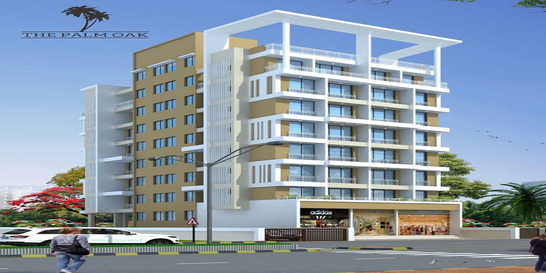 Project image 3