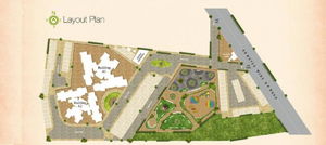 Gajra Bhoomi Lawns