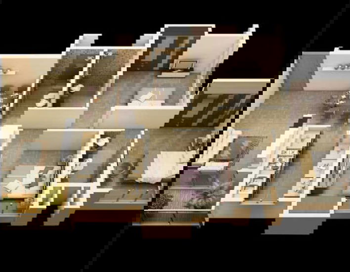 Project image 3