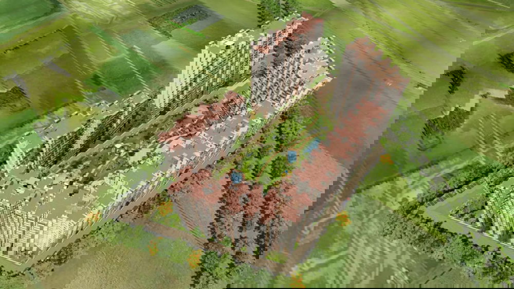 Project image 14