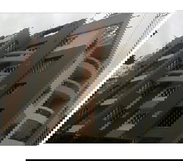 Project image 3