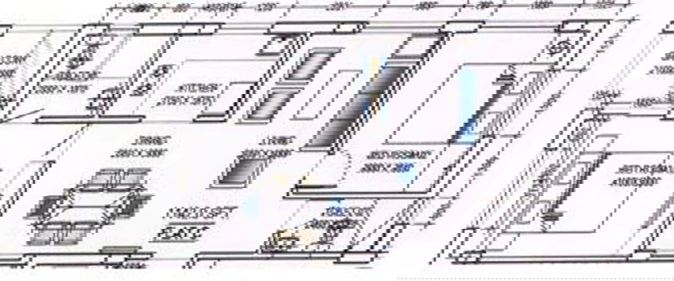 Project image 1
