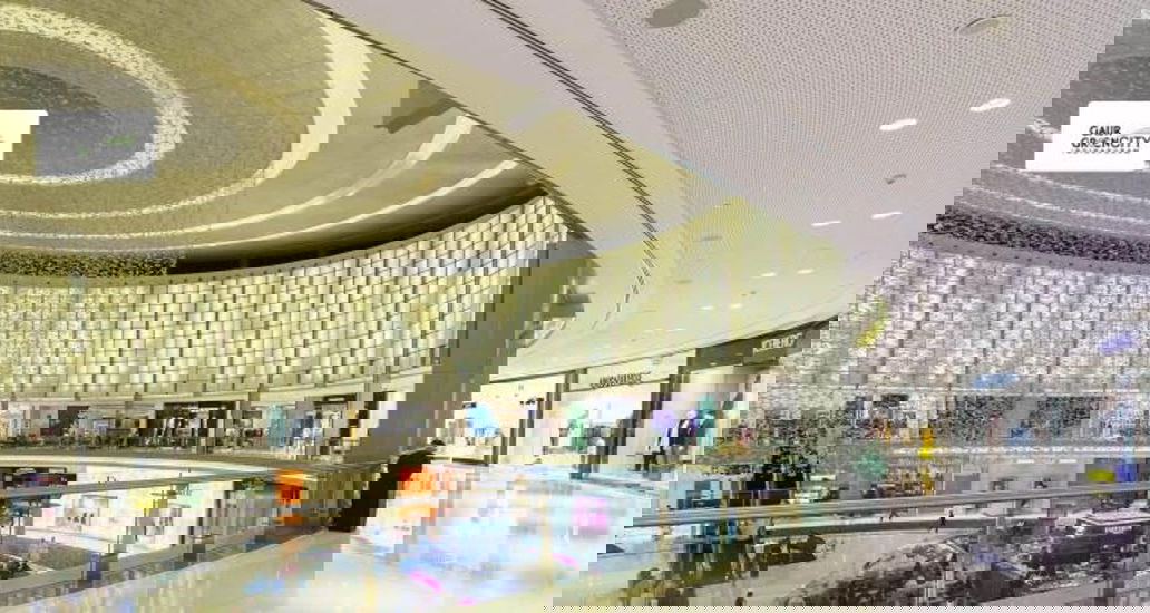 Project image 1