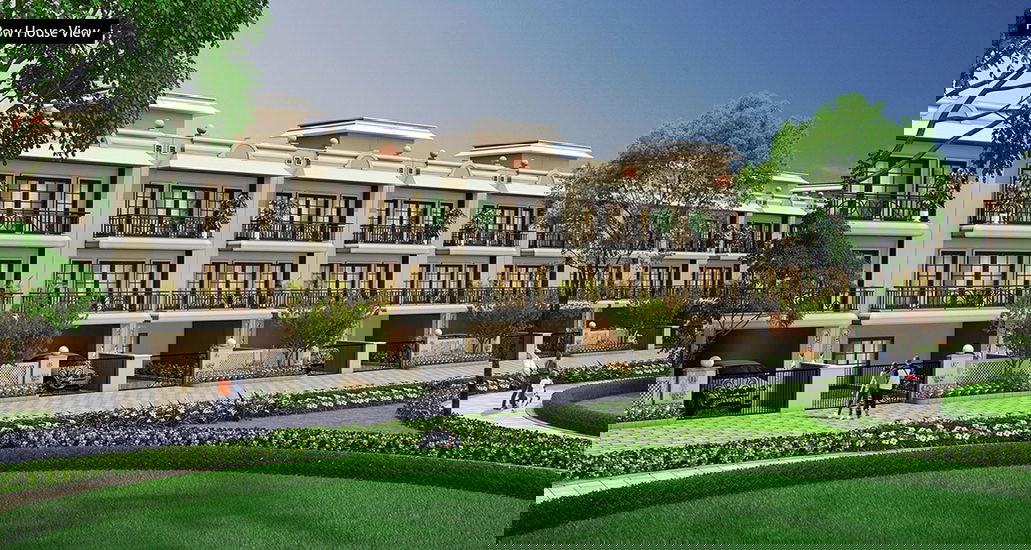 Project image 13