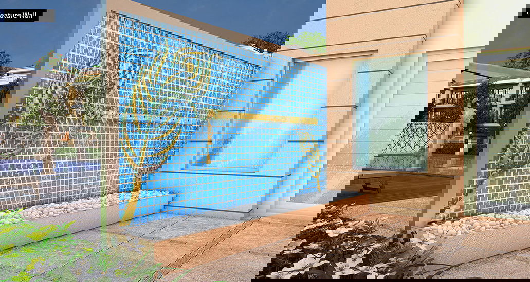 Project image 11