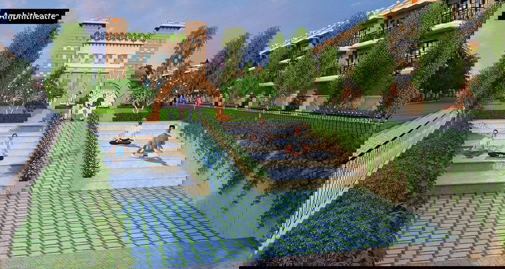 Project image 13