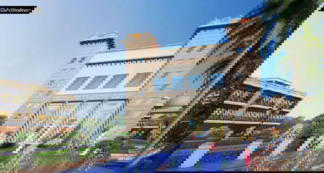 Project image 17