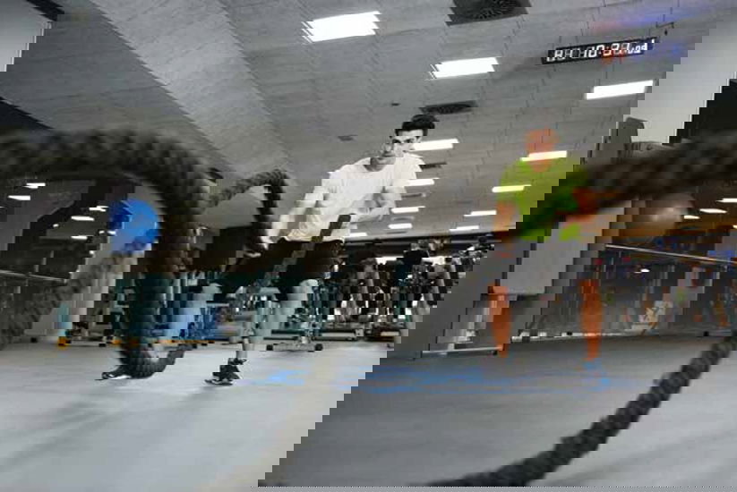 Project image 3