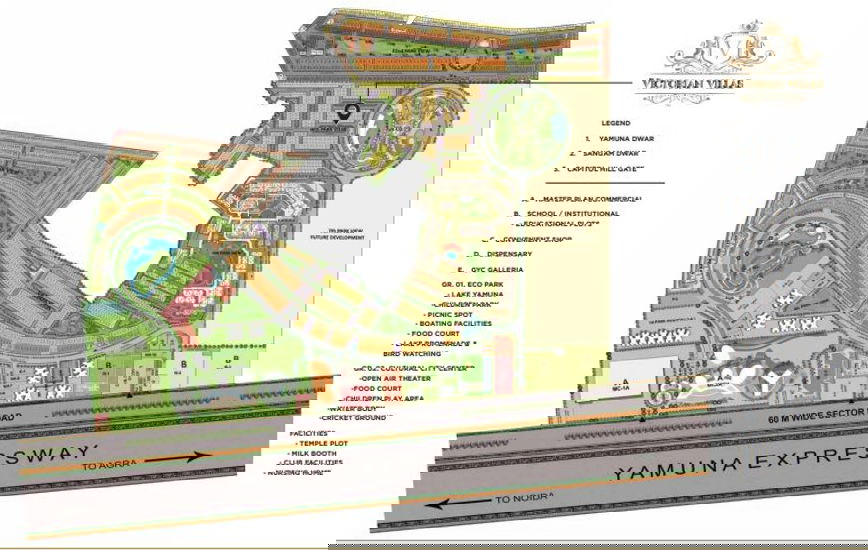 Project image 10