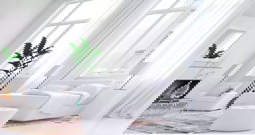 Project image 5
