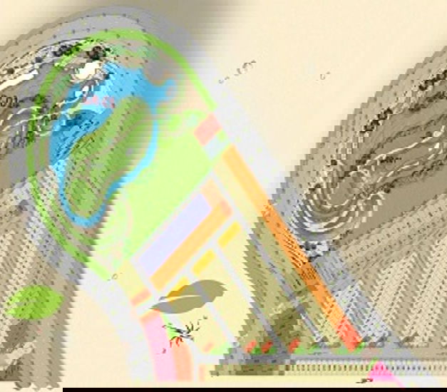 Project image 1