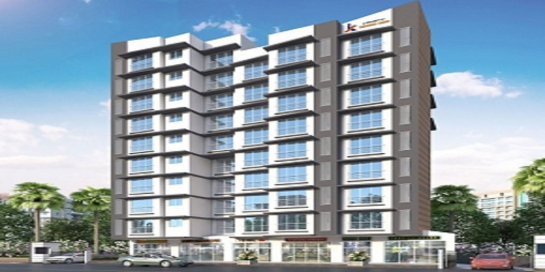 Project image 1
