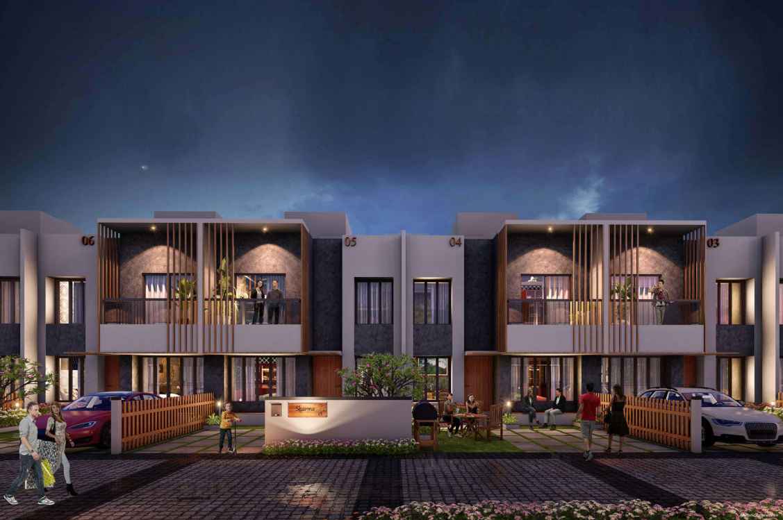 Project image 22