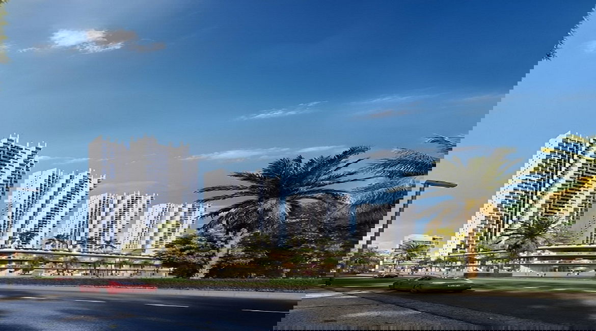 Project image 8