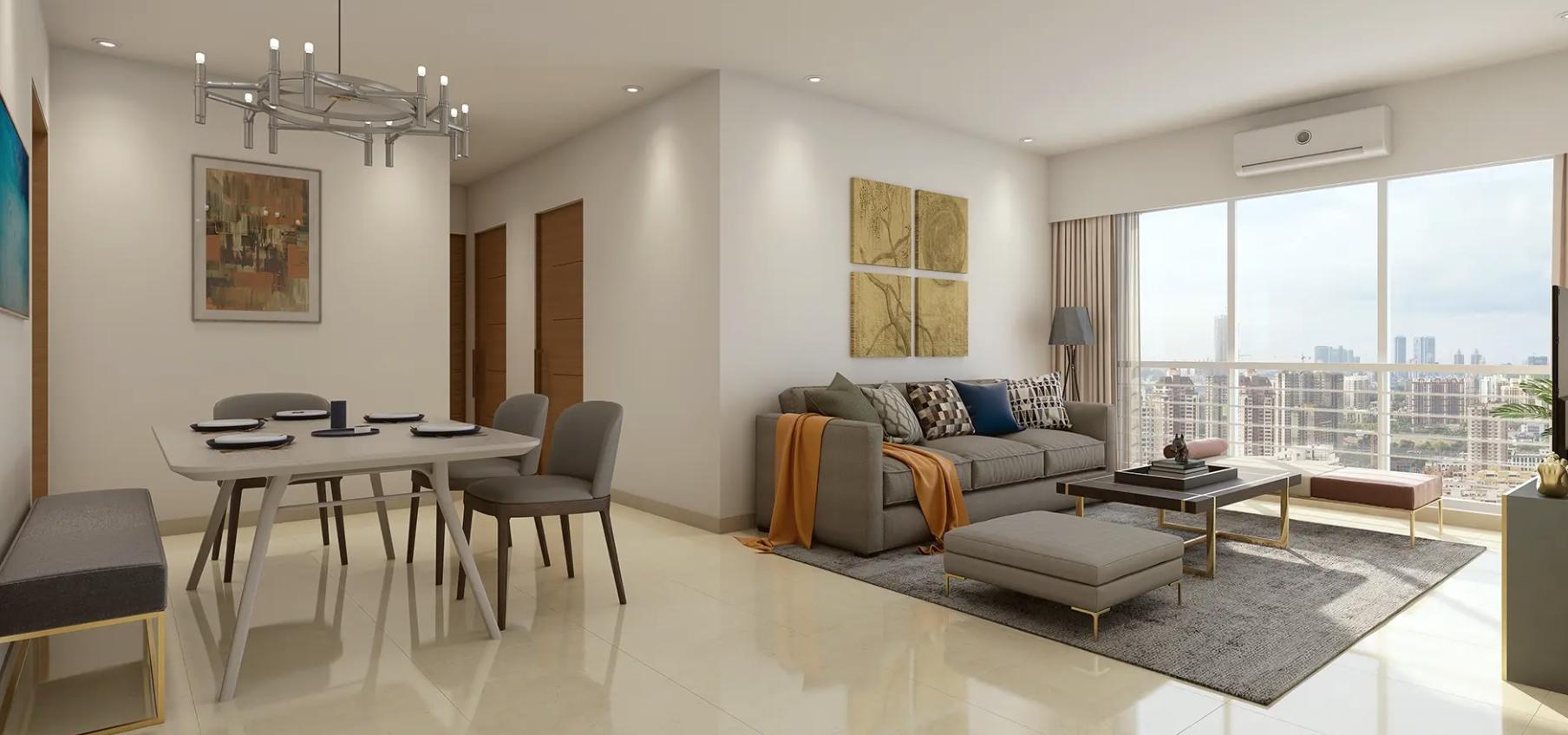 Project image 12