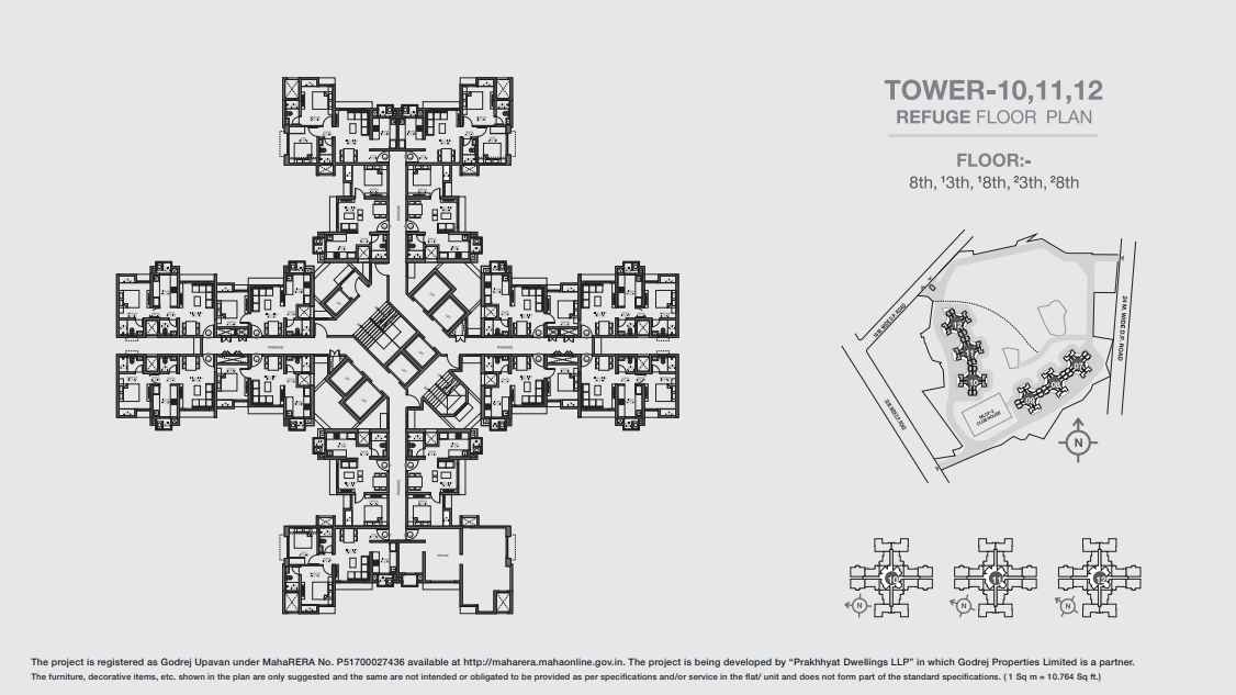 Project image 4