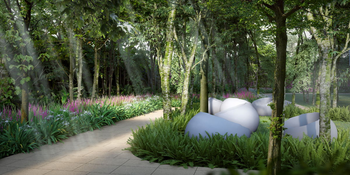 Project image 4