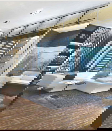 Project image 10