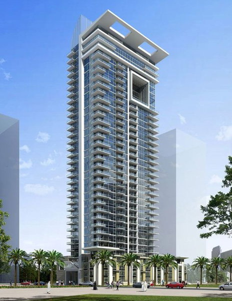 GRC Codename Sector 48