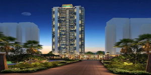 Great Value Anandam