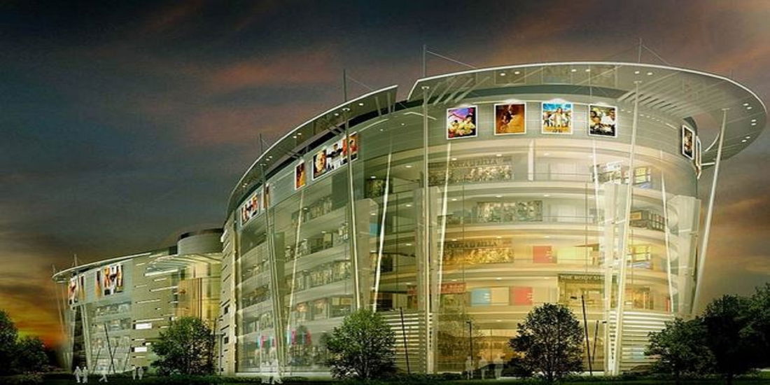 Project image 1