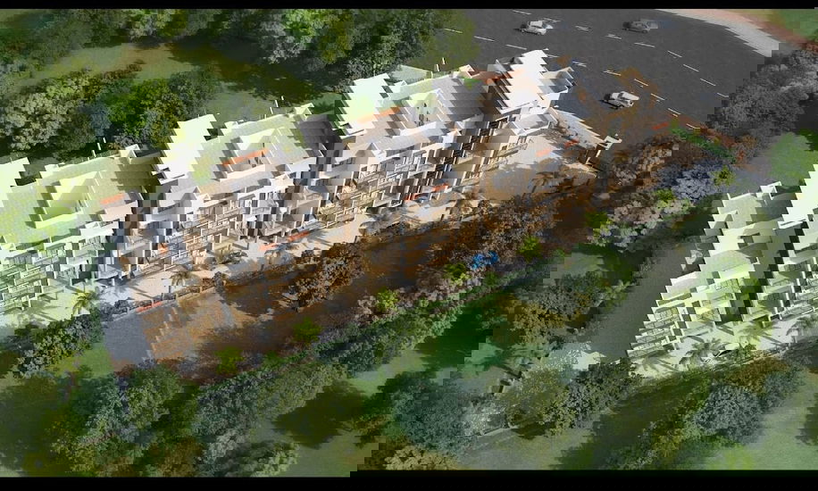 Project image 6