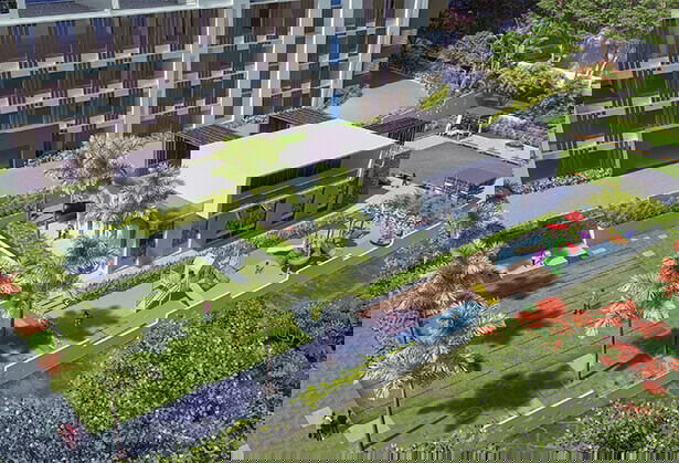 Project image 1