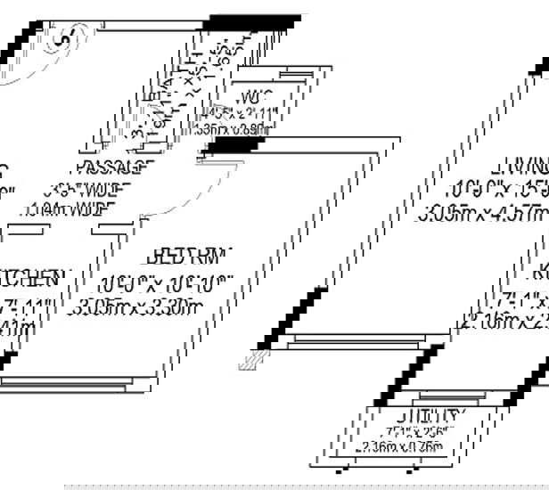 Project image 4