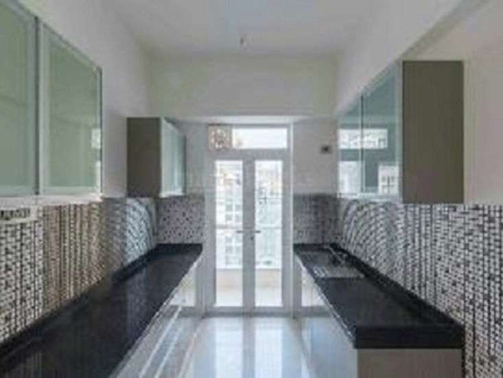 Project image 2