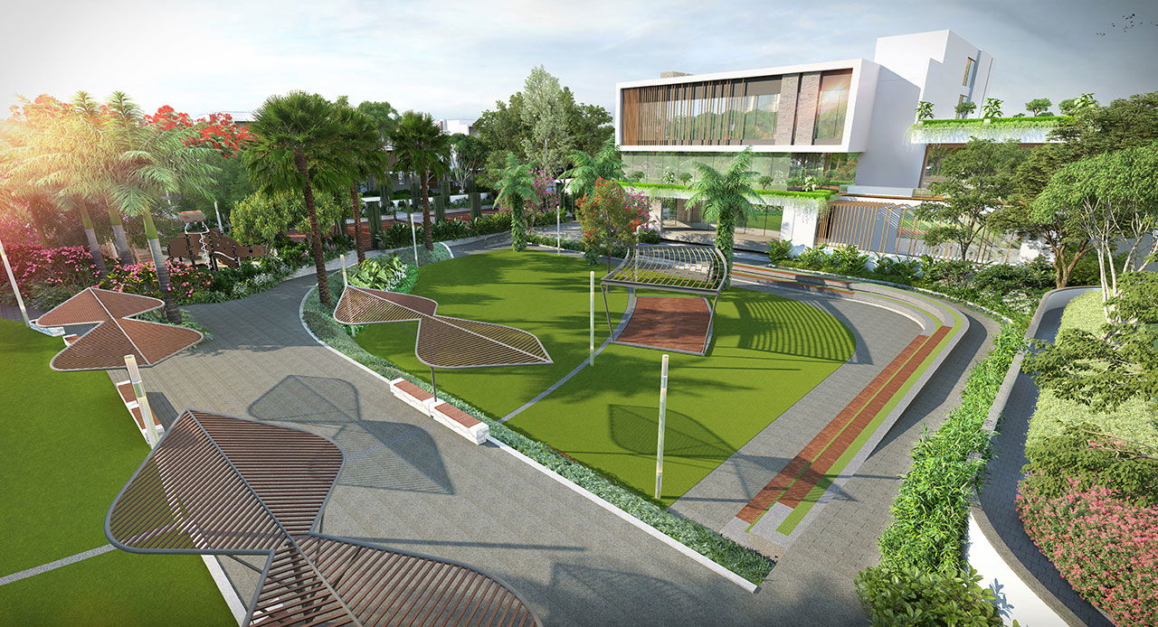 Project image 11