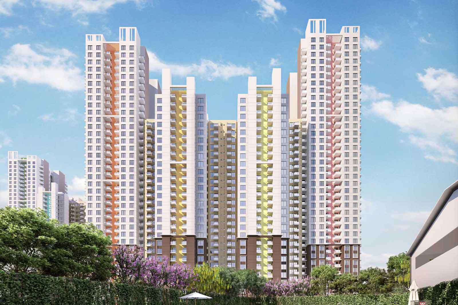 Hero Homes