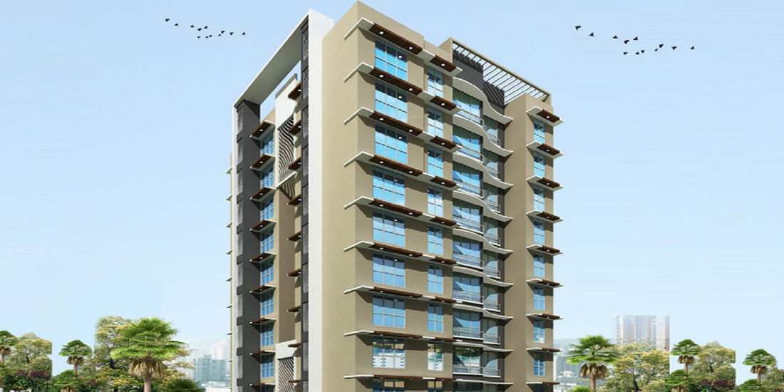 Project image 3