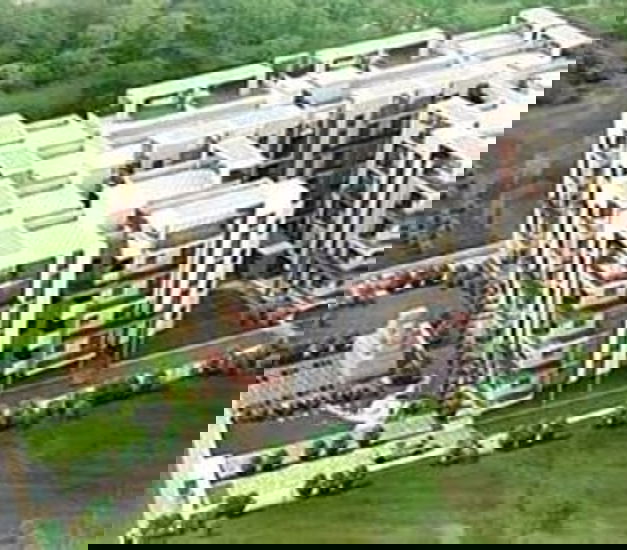 Project image 1