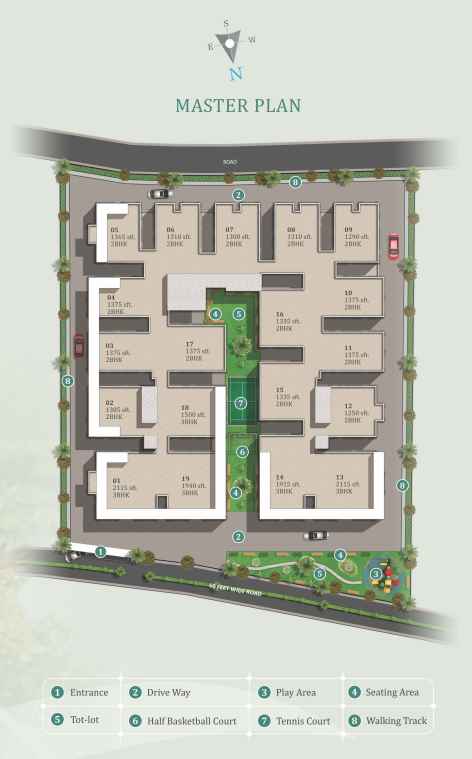 Project image 1