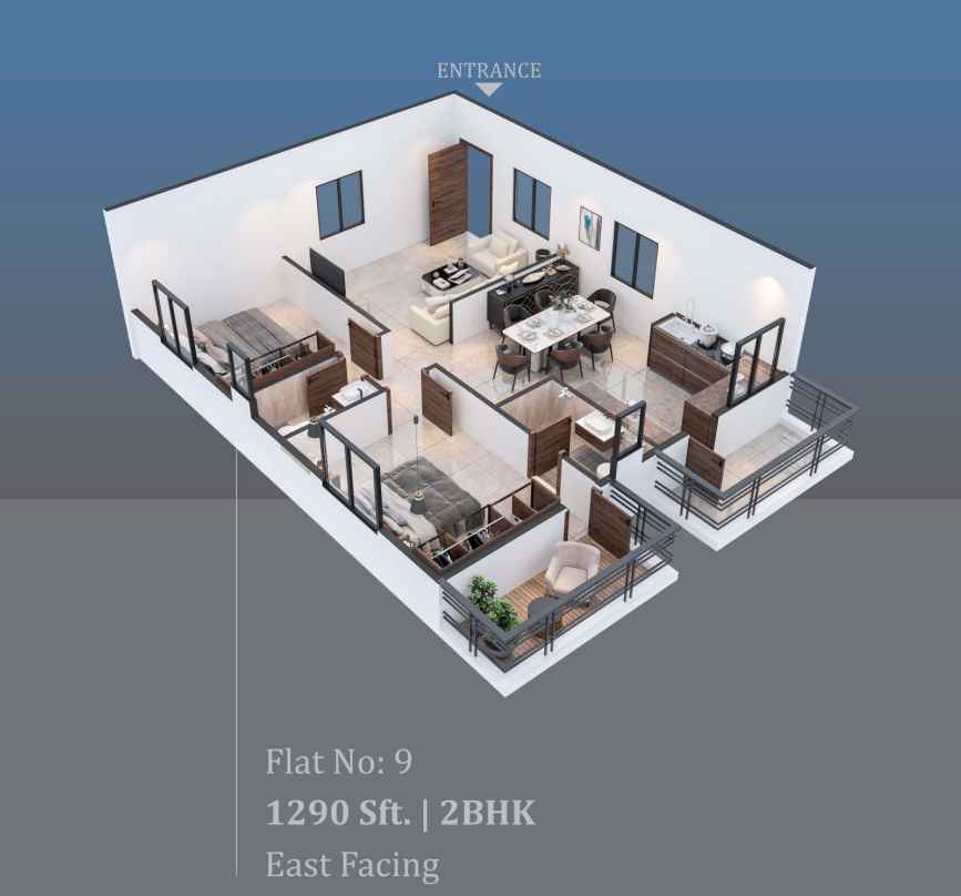 Project image 4