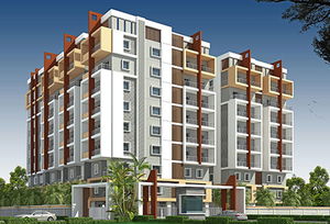 Hrinda Harivillu