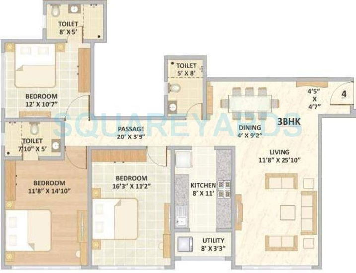 Project image 3