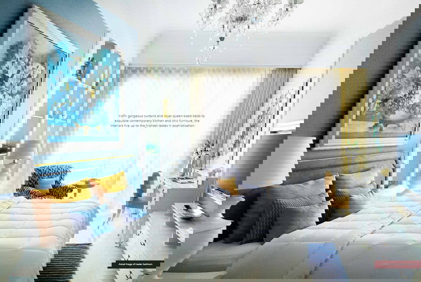 Project image 13